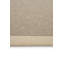 Tapis en sisal Klem Linen Naples-106471896