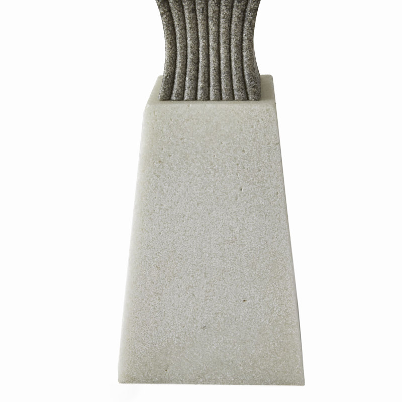 Dynasty Lamp
