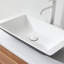 Goreme 48" W Single Wall-Mounted Vanity-644786239-644786238