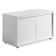 Superchoice 2 Door Credenza-94578705
