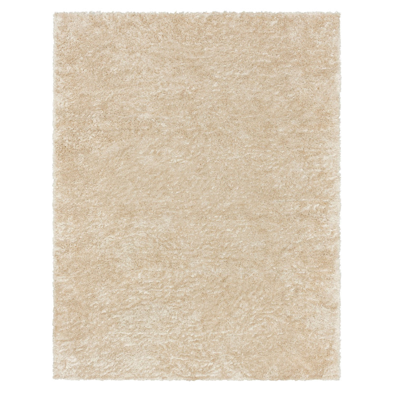 Performance Indoor Rug, Rectangle 10' x 13'