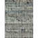 Masala Hand Loomed Area Rug in Silver/Beige/Slate
