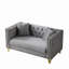 Canapé 58 po Chesterfield 58 po-1283362698-1308216914