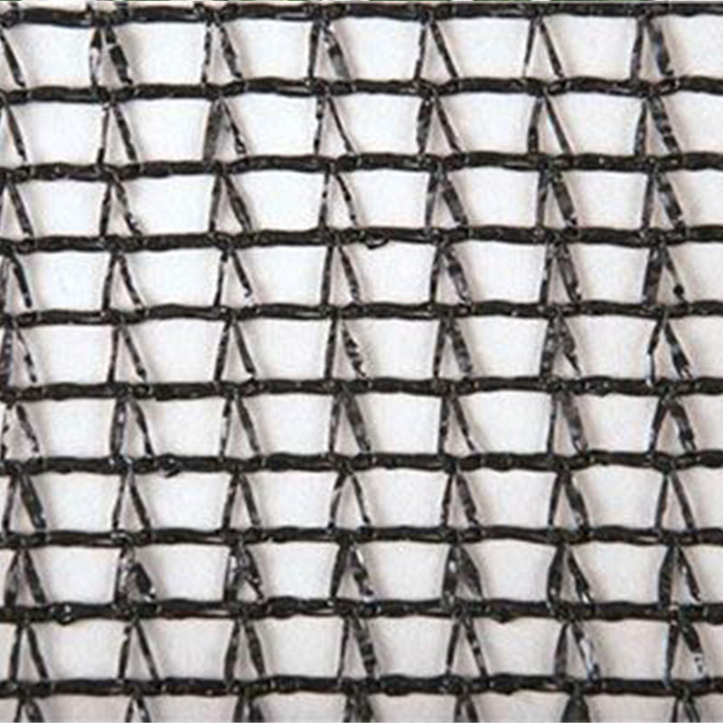 Net Or Skimmer, 20'' H x 30'' W x 0.25'' D