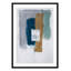 Imprimé Malibu Springs II par Filippo Ioco-1503771272-1503771290-1503771499