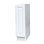 Full Height 9 inch Base Cabinet