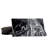 Plain Weave / Muslin Throw Blanket-1398959396