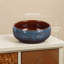 Ceramic Decorative Bowl