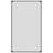 vidaXL Insect Screen, Fiberglass, Polyethylene-1931064054-1931064055