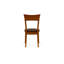 Chaise d'appoint Ingrid-22383211-22383201