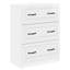 Accent Chest-1738710168