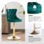 Tabouret Ainagul-156984759