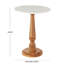 Table d'appoint Buckner-79466573