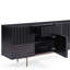 Buffet Minimalist-130773246