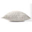 Coussin Bees & Butterflies-107792197
