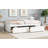 Twin Size Bed
