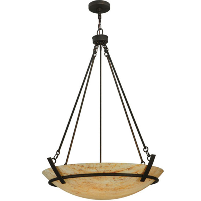 Covina 6 - Light Pendant