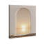 Sunset Warmth Print by Oliver Gal-773950979-773950990