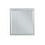 Miroir d'appoint / commode Sandburg-116093673