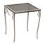 Table d'appoint Briarwood-582484-3367204