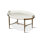 Table basse Cremona