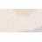 Aiman Indoor Rug-1849117144