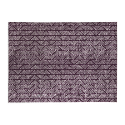 Tapis de cuisine Chev