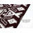 Alexzander Stair Tread