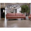 Taylene 2 Seater Sofa-443268314