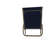 Beach Chair-19510342-19510327
