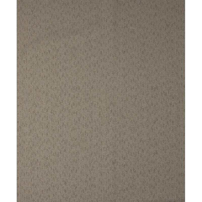 Gamma Ray Scally Wag Fabric, White/Ivory