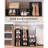 Shoe Rack-1042389967