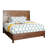 Darrence Bed