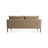 Paramount Upholstered 66'' Loveseat-94592902-94592904