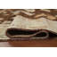Tapis turc Oushak 7 x 10