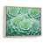 Natural Floater Framed