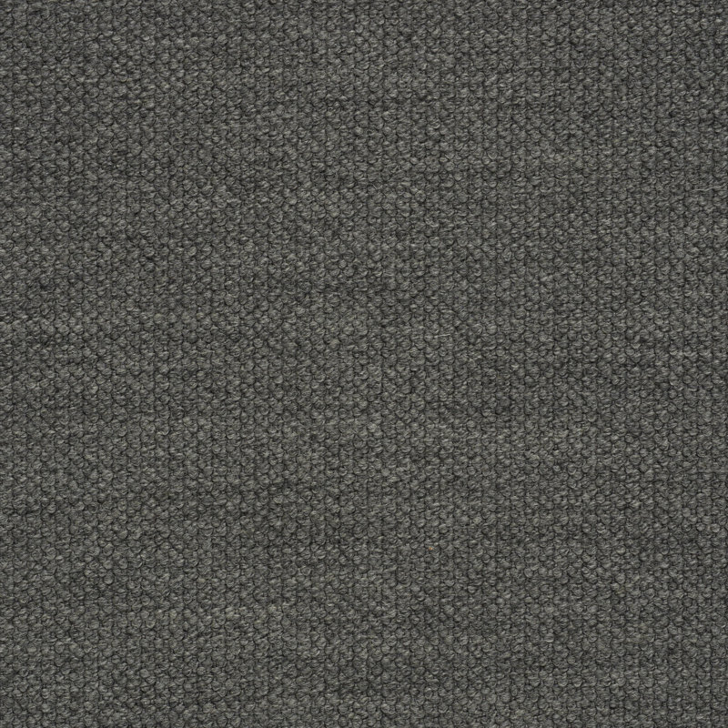 Alpine Fabric, Gray