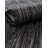 Indoor / Outdoor Rug-88509066