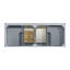 Breckenridge 60'' W Double Vanity-800358768-800358762-800358752