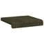  Bench Cushion Plush Corduroy Modern Home Decor Living Room Hallway Soft-979647651-979647647-979647636