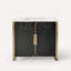 Bergman Bathroom Vanity-999081282-999081341