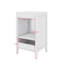Meuble-lavabo avec lavabo 20 po-899800669