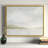 Queensland - Floater Frame Canvas-82611238-119728510
