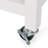 KITCHEN CART-735617945