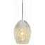 Galaxy 1 Light Low Voltage Pendant-11773081-11142661