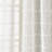 Farmhouse Textured Sheer Sheer Curtain Pair-1765970270-1876083377