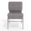 Chaise H 21 po Hercules-93590963