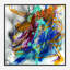 Agate Print by John Beard-1764747832-1764747838