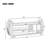 Upholstered Storage Bench-2049960616-2060249400
