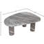 Table basse Messina-101476016